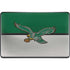 NFL Philadelphia Eagles Vintage Google Pixelbook Go Skin